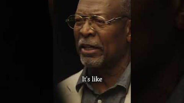 The Reason Why Women DON'T Get Follow-Up Care AFTER ABORTION thumbnail