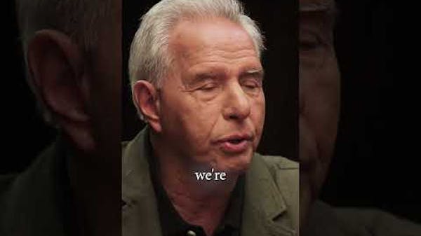 Abortion Killed Her Twin Sister, Now She Meets An Abortion Provider Face to Face thumbnail