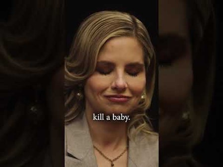 How Can We Save Some Babies While Choosing To Kill Others? thumbnail