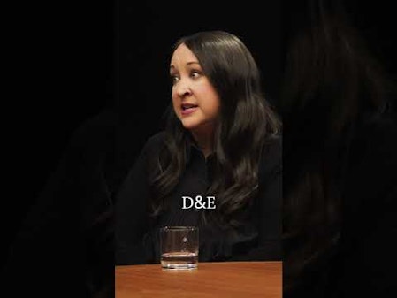 Her Twin Was Aborted... She Survived thumbnail