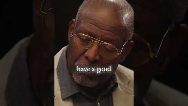 Ex Abortionist Reveals The REAL Reasons Women Get Abortions thumbnail