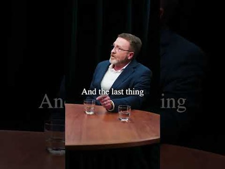 Abortion Hurts Fathers, Too thumbnail