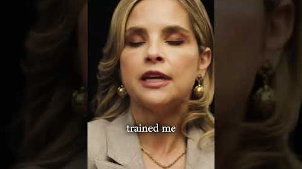 Abortion Has Failed Women and Killed Their Children thumbnail