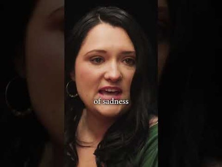 She Regrets Her Abortion... But Grateful For The Lives Of Abortion Survivors thumbnail