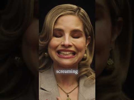 "Could you see that those were babies?" thumbnail