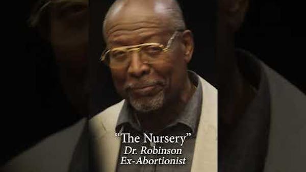What Happens To All The Bodies Of Aborted Babies? thumbnail
