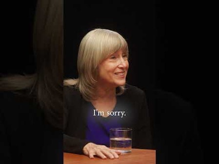 Ex Abortion Provider Apologizes To Abortion Survivors thumbnail