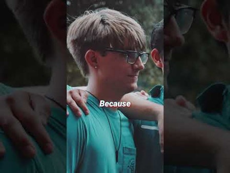 "I'm Learning Right Now" | Will Their Minds Change On Abortion thumbnail