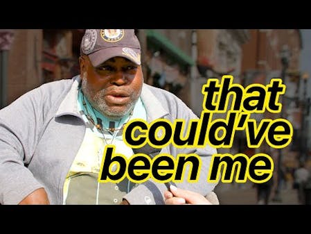 Who Are The Victims Of Abortion? thumbnail