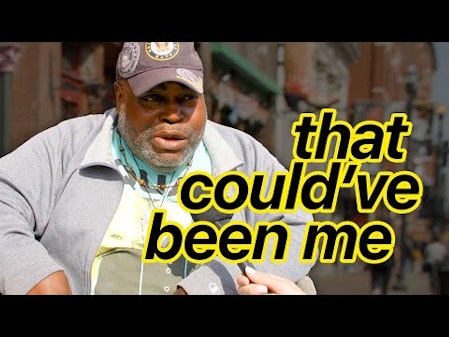 Who Are The Victims Of Abortion? thumbnail