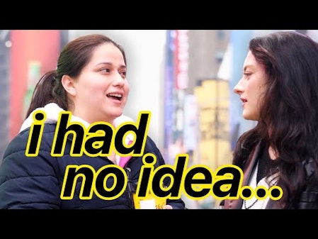 This One Video Made Her Pro-Life thumbnail