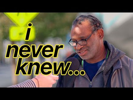 Do You Know How An Abortion Procedure Is Performed? thumbnail