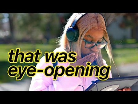This Video Changed Her Mind On Abortion thumbnail
