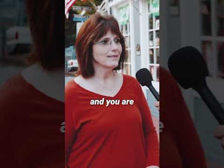 Nearly 70% of women who have abortions face coercion thumbnail
