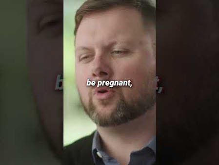 Healthcare for BOTH Mom and Baby thumbnail