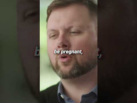 Healthcare for BOTH Mom and Baby thumbnail