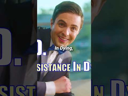 Join us as we help solve the world's problems by k*lling one innocent person at a time 🙌 thumbnail