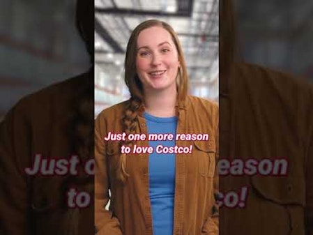 Sign the pledge and switch your pharmacy to Costco today! thumbnail
