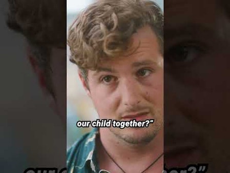 How A Pro-choice Man Thinks. thumbnail