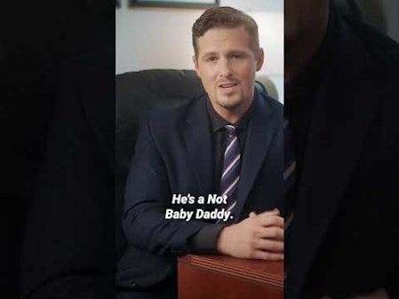 Save A Fortune On Expenses For Pregnant People With Our Strategies.﻿ #ProChoiceBosses #satire thumbnail