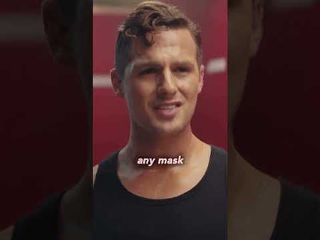 Extremely Respectful Men's Locker Room Talk thumbnail