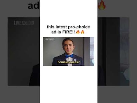 K*lling innocent people is the best solution to all of life's troubles! 🙌 thumbnail
