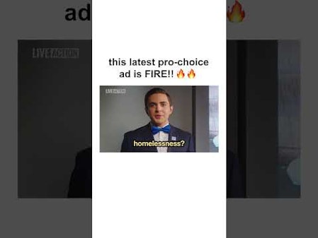 K*lling innocent people is the best solution to all of life's troubles! 🙌 thumbnail