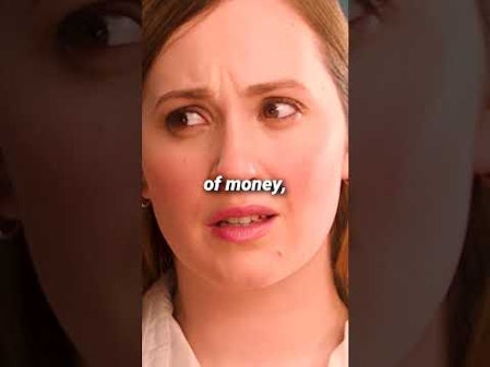 Covering The Cost Of Abortion! So Generous! thumbnail