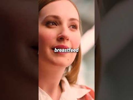 Why Your Boss Actually Supports Abortion thumbnail