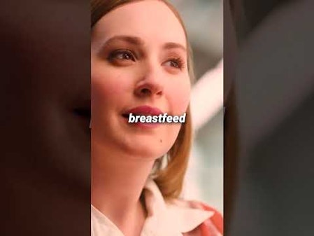 Why Your Boss Actually Supports Abortion thumbnail