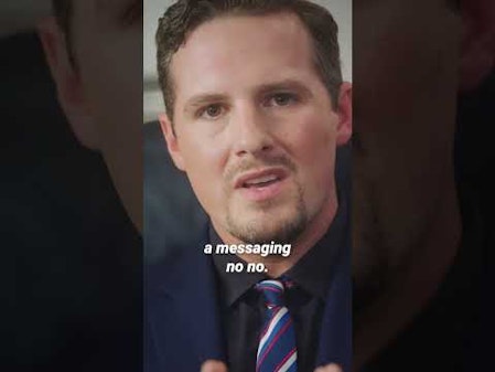 Exposing Pro-Choice Bosses For Profiting Off Of Their Pregnant Employees. #ProChoiceBosses #exposed thumbnail