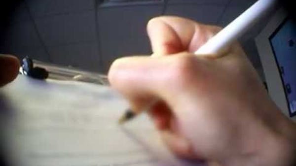 Inhuman: Undercover in America's Late-Term Abortion Industry -- Carhart (Pt. 2) -- Full Footage thumbnail