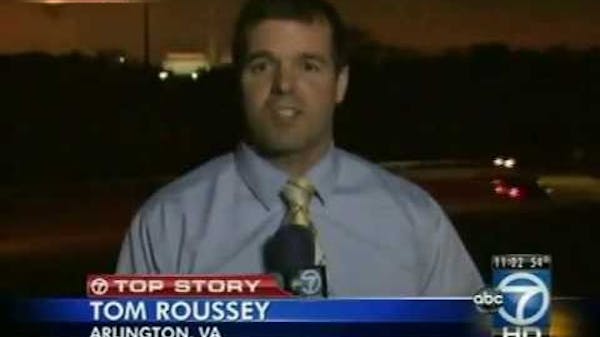 "Inhuman" project coverage by ABC7 thumbnail