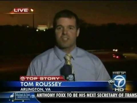 "Inhuman" project coverage by ABC7 thumbnail