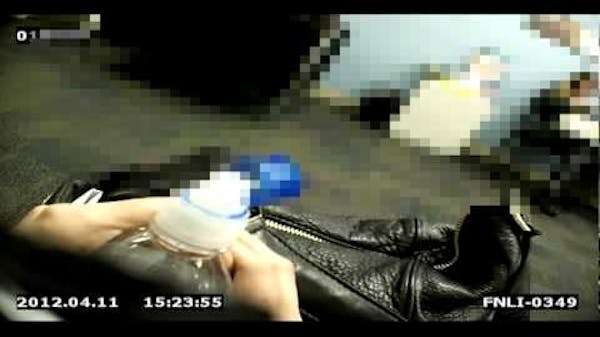 Planned Parenthood New York City | Sex-selection Investigation - Full Footage thumbnail