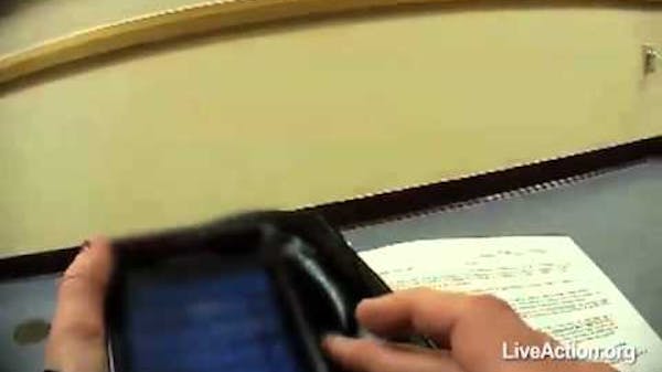 Inhuman: NY Full Footage thumbnail