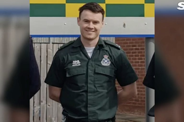 stephen doohan abortion pill case