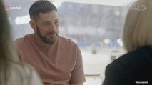 jon scarlett-phillips abandoned as newborn