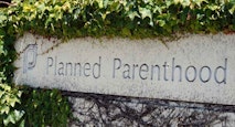Supreme Court Ruling Allows States To Cut Medicaid Funds To Planned Parenthood
