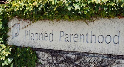 Supreme Court Ruling Allows States To Cut Medicaid Funds To Planned Parenthood