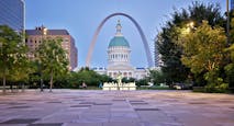 Missouri, abortion