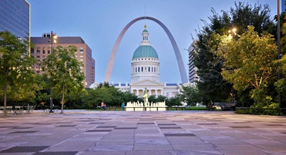Missouri, abortion