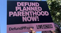 IMG_7610 – defund PP