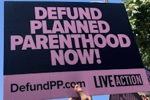 IMG_7610 – defund PP