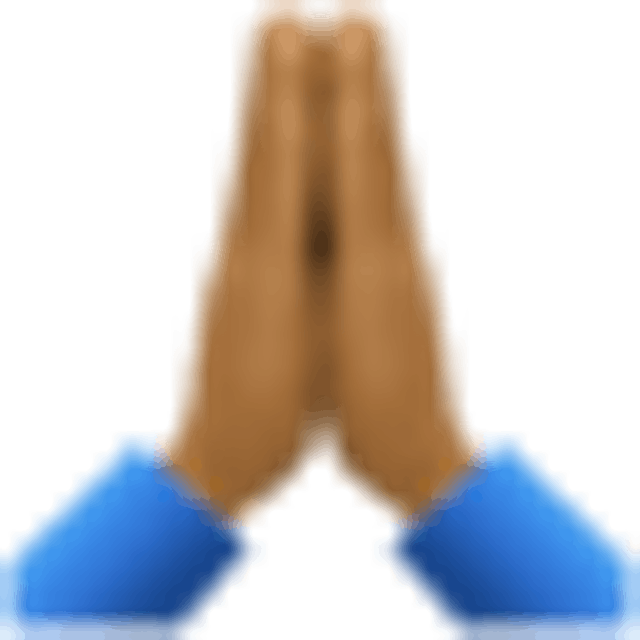 🙏🏾