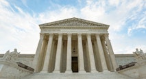 Supreme Court of the United States