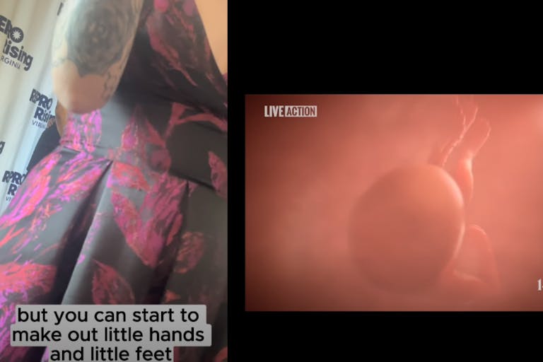 undercover video PAAU