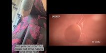 undercover video PAAU