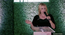 Emily Wilson Women’s Summit
