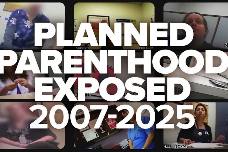 PP exposed thumbnail